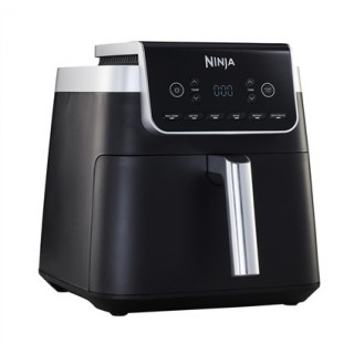 NINJA - Air Fryer 6,2L AF180EU
