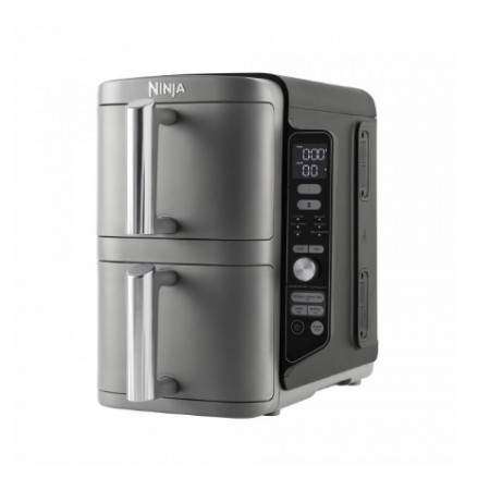 NINJA - Air Fryer 9,5L SL400EU