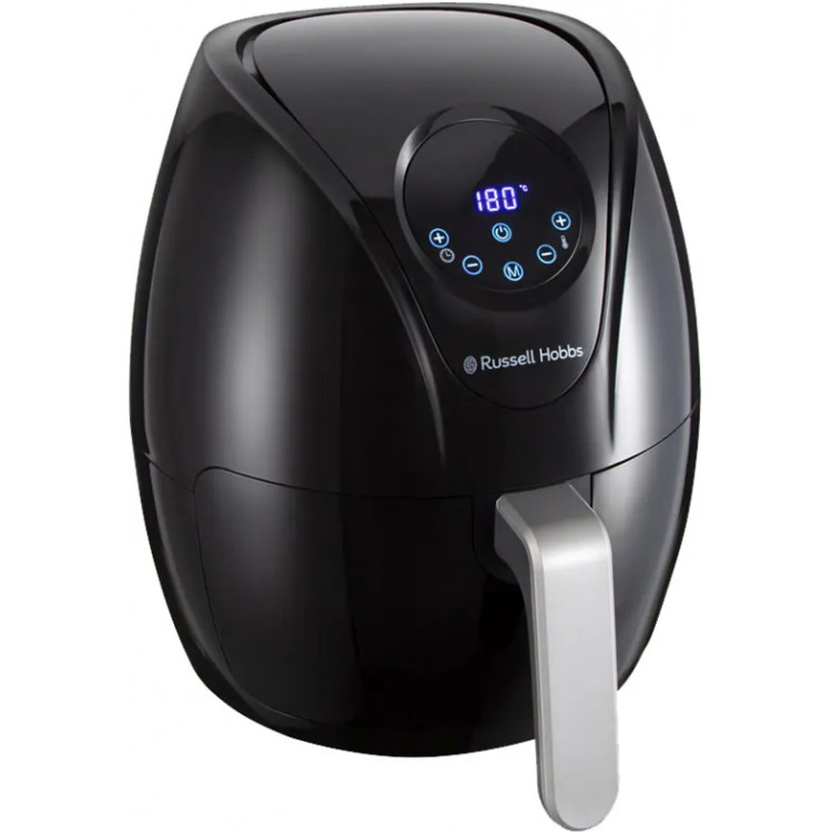 RUSSELL HOBBS - Air Fryer 27350-56
