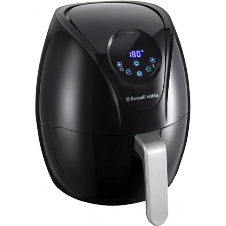 RUSSELL HOBBS - Air Fryer 27350-56