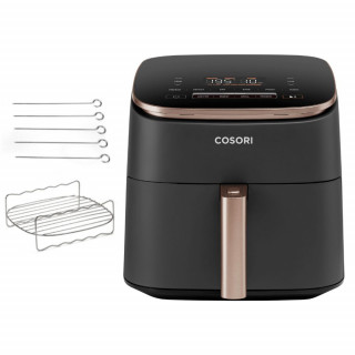 COSORI - Air Fryer TurboBlaze 6L KOSP0019EUN