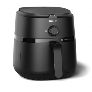 PHILIPS - Airfryer NA120/00 