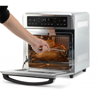 COSORI - Air Fryer Oven Black 12L KOSP0023EUN