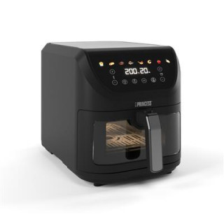 PRINCESS - Fritadeira s/óleo 8L 01.182258.01.001