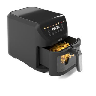 PRINCESS - Fritadeira s/óleo 8L 01.182258.01.001