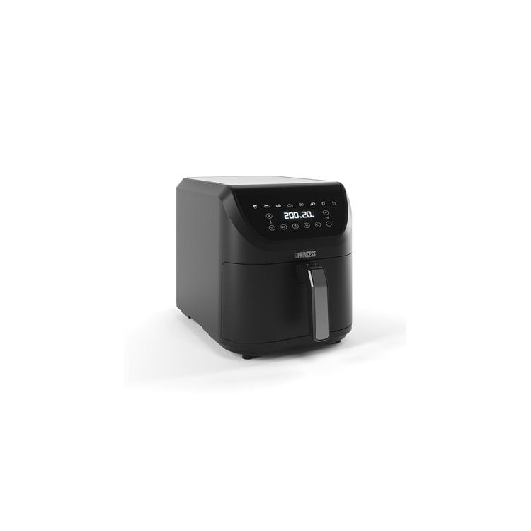 PRINCESS - Fritadeira s/óleo 8L 01.182256.01.001