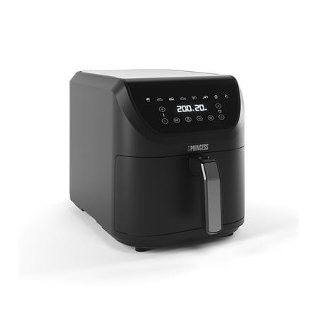 PRINCESS - Fritadeira s/óleo 8L 01.182256.01.001