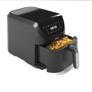 PRINCESS - Fritadeira s/óleo 8L 01.182256.01.001