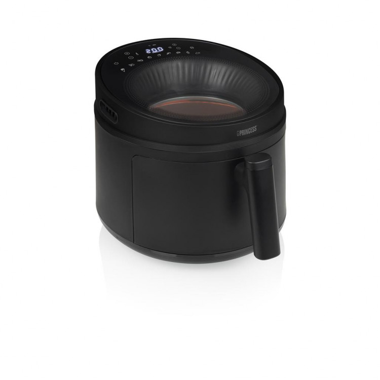 PRINCESS - Fritadeira s/óleo 01.182270.01.001