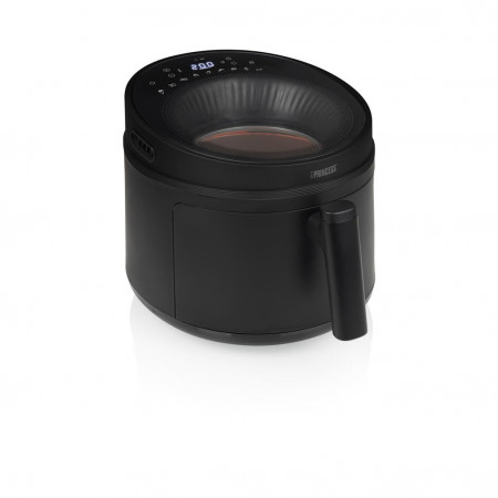 PRINCESS - Fritadeira s/óleo 01.182270.01.001