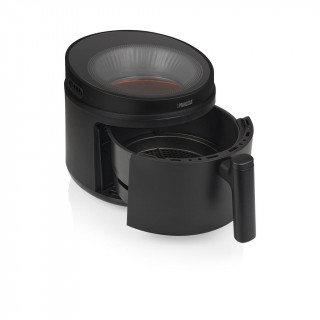 PRINCESS - Fritadeira s/óleo 01.182270.01.001