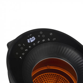 PRINCESS - Fritadeira s/óleo 01.182270.01.001