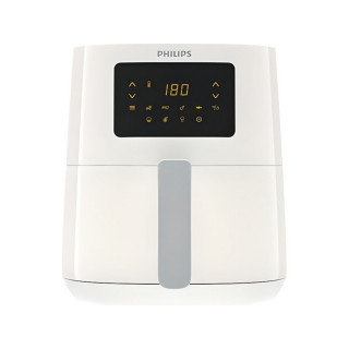 PHILIPS - Airfryer 4,1L HD9252/00
