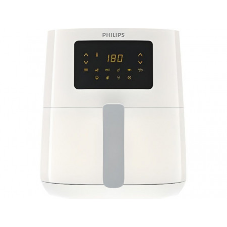 PHILIPS - Airfryer 4,1L HD9252/00