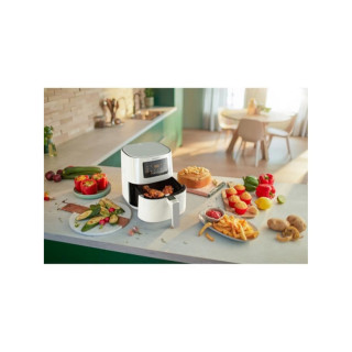 PHILIPS - Airfryer 4,1L HD9252/00