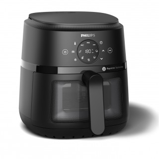 PHILIPS - Airfryer 4.2L NA220/00