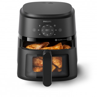 PHILIPS - Airfryer 4.2L NA220/00