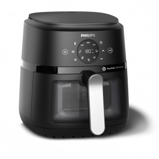 PHILIPS - Airfryer 4.2L NA221/00