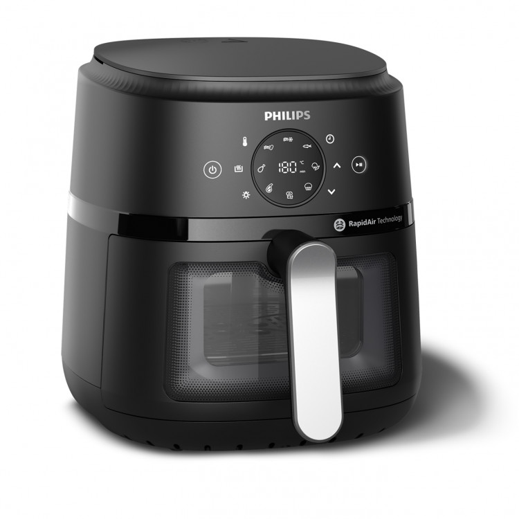 PHILIPS - Airfryer 4.2L NA221/00