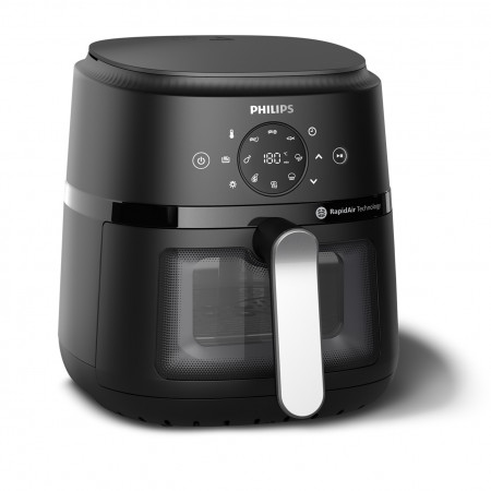 PHILIPS - Airfryer 4.2L NA221/00