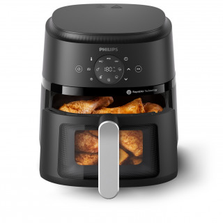 PHILIPS - Airfryer 4.2L NA221/00