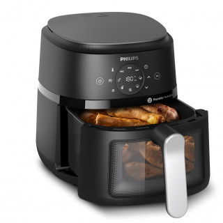 PHILIPS - Airfryer 4.2L NA221/00
