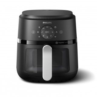 PHILIPS - Airfryer 4.2L NA221/00