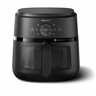 PHILIPS - Airfryer 6.2L NA230/00