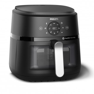 PHILIPS - Airfryer 6.2L NA231/00