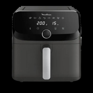 MOULINEX - Fritadeira 7,5L EZ855HF0