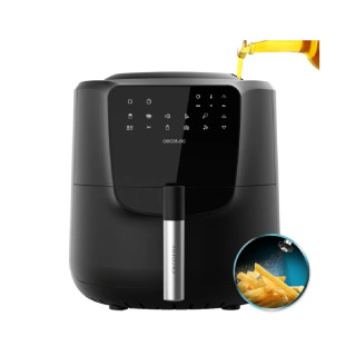 CECOTEC - Airfryer 3300