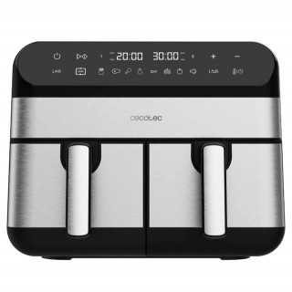 CECOTEC - Airfryer 3489