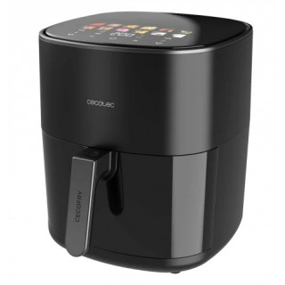 CECOTEC - Airfryer A01_EU01_100500