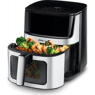 UFESA - Airfryer 72806012