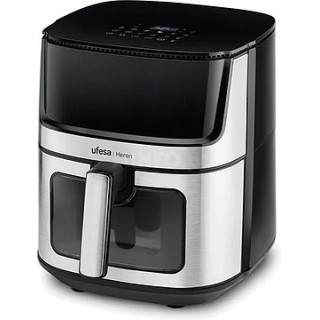 UFESA - Airfryer 72806012