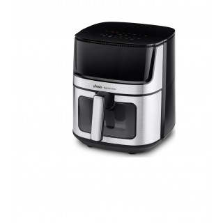 UFESA - Airfryer 72806013