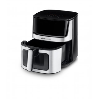 UFESA - Airfryer 72806013