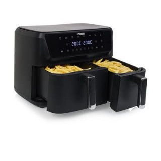PRINCESS - Airfryer Dupla 11L 182470