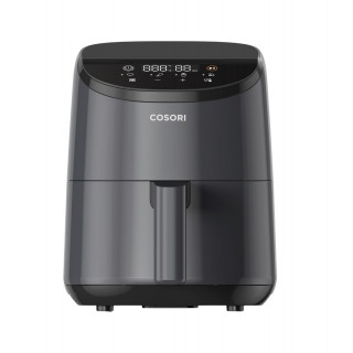 COSORI - Airfryer Lite Mini Chef 2L KOSP0021EUN