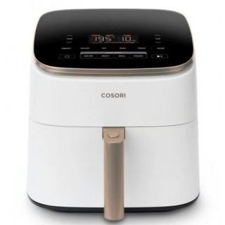 COSORI - Airfryer Turbo Blaze Chef 6L KOSP0033EUN