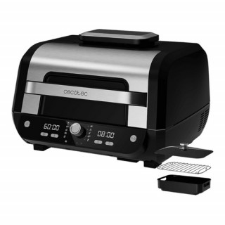 CECOTEC - Airfryer 4950
