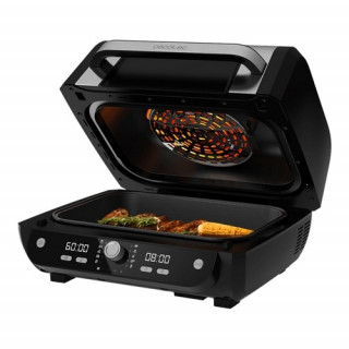 CECOTEC - Airfryer 4950