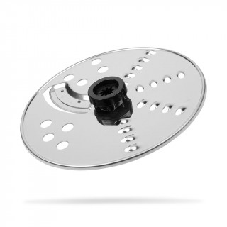 PRINCESS - Processador de Alimentos 8em1 221054