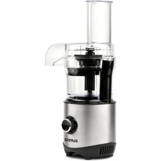 G3 FERRARI - Mini Robot Picadora 2FCG20158