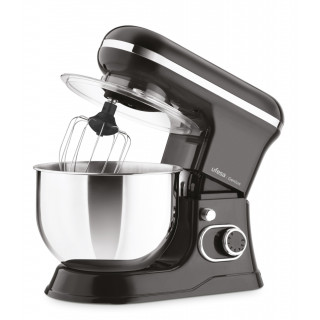 UFESA - Robot Cozinha 70305937