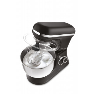 UFESA - Robot Cozinha 70305937