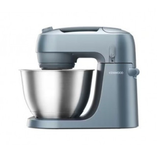 KENWOOD - Robot Cozinha KZM35.000GY