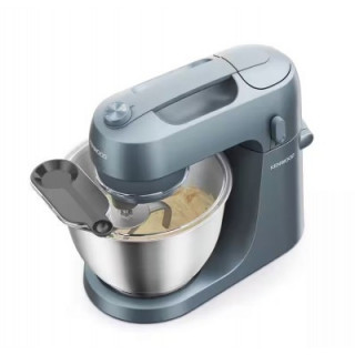 KENWOOD - Robot Cozinha KZM35.000GY