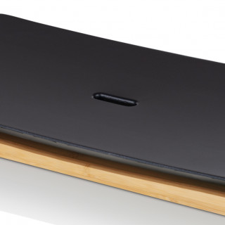 PRINCESS - Table Chef 50x25cm 01.103026.01.001