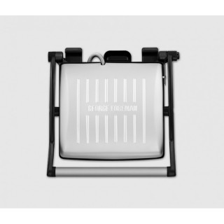 GEORGE FOREMAN - Grelhador Flexe 26250-56